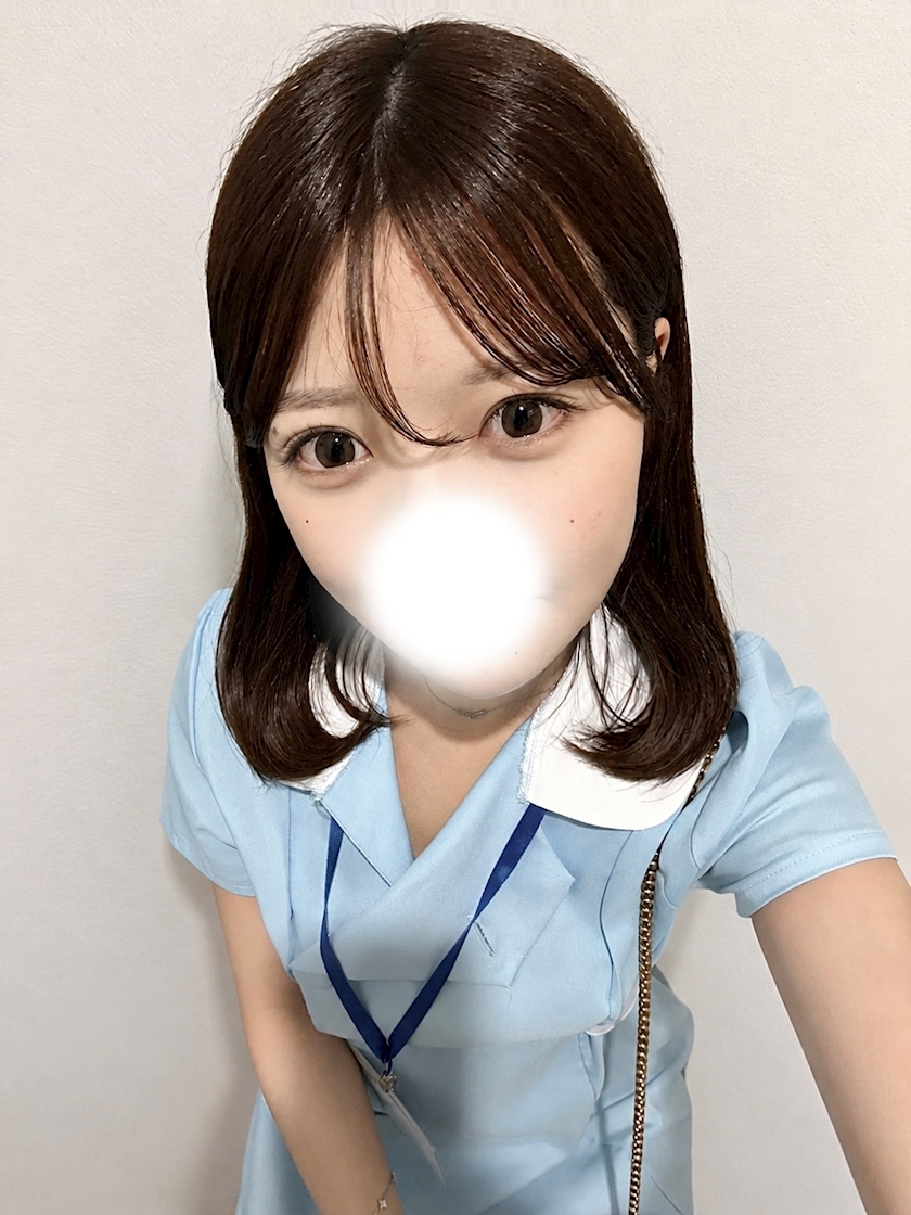 もも