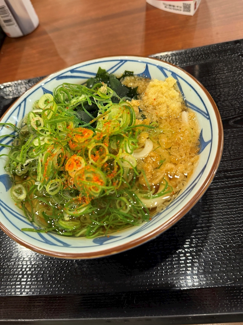 美波 あいか