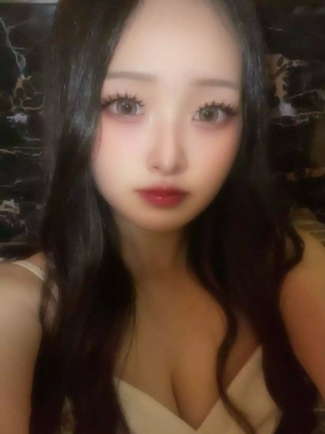 のん