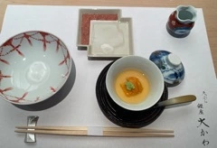里奈