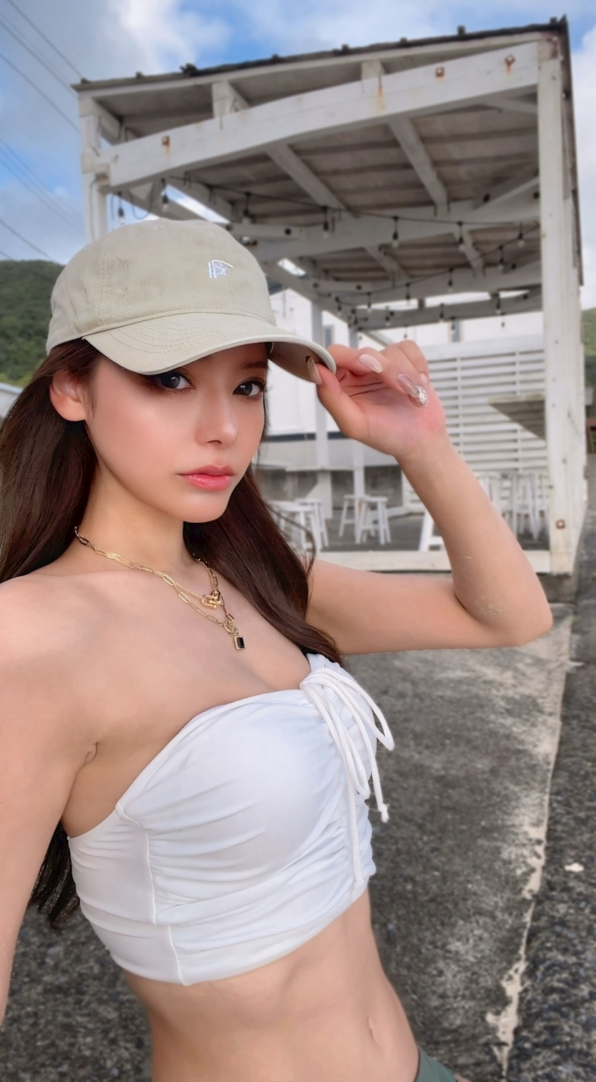 煌月 ルナ