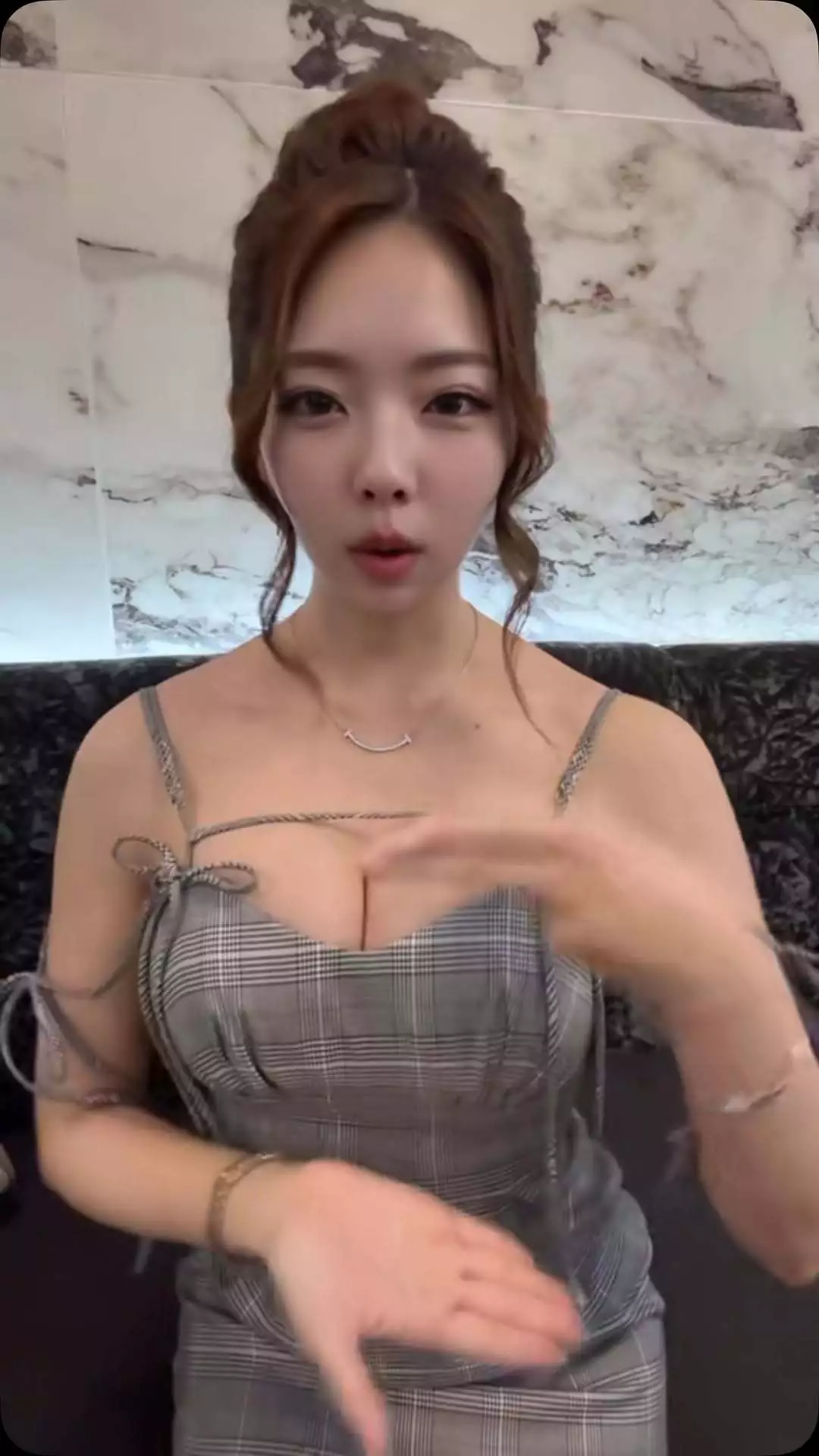 りか