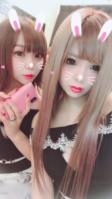 小川 真央