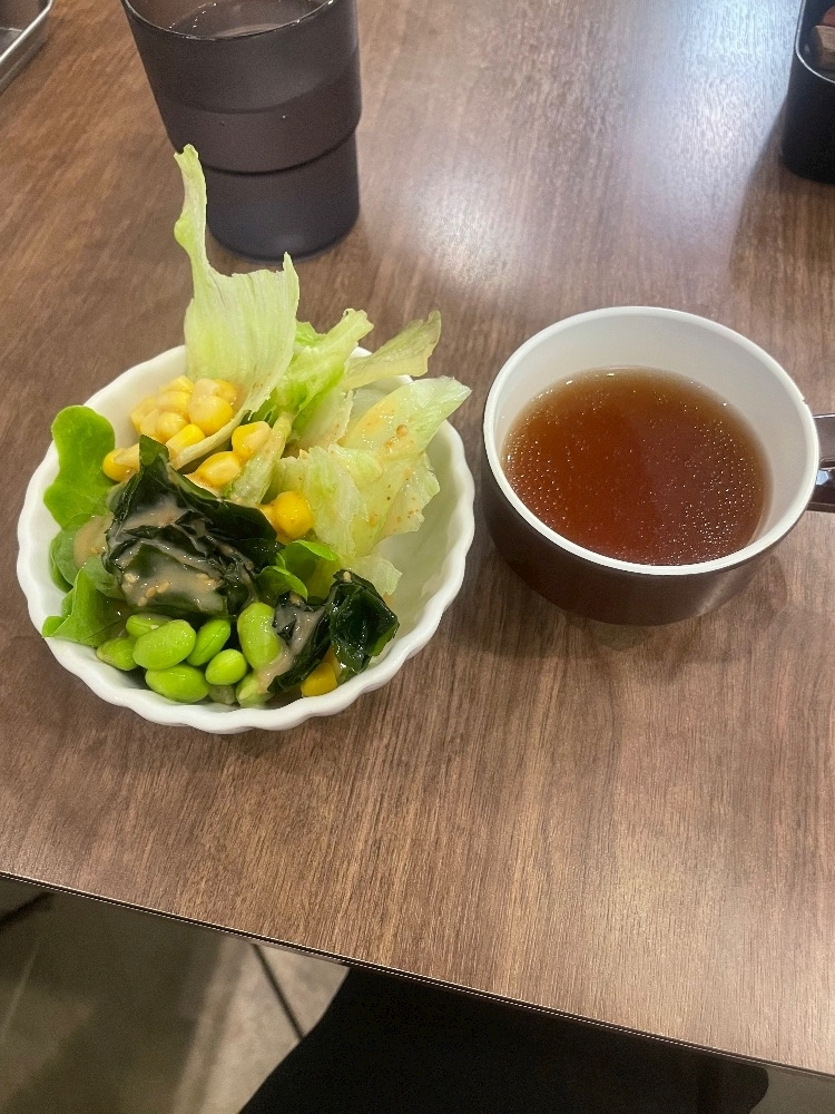 みぃな