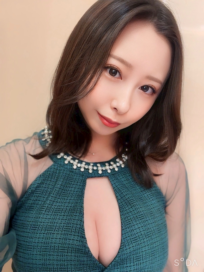 綾瀬 セナ