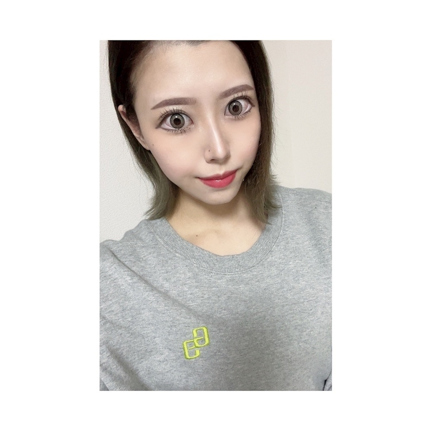 れおな