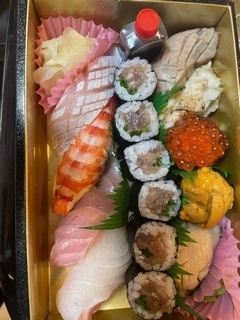 やよい