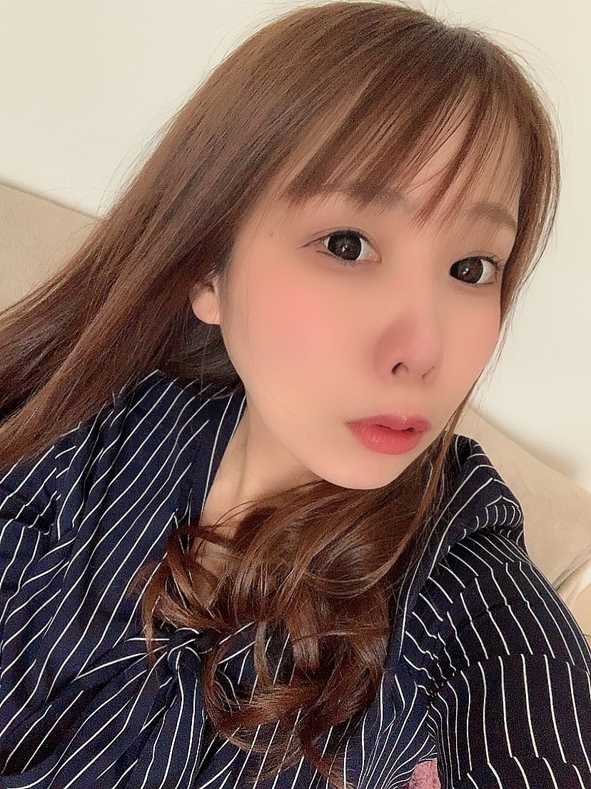 春風 ゆずな