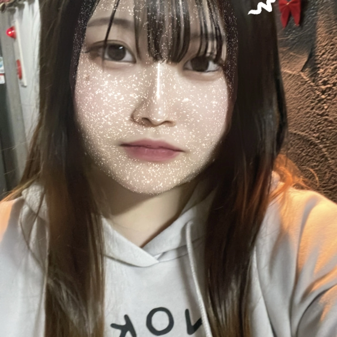 ちゃお
