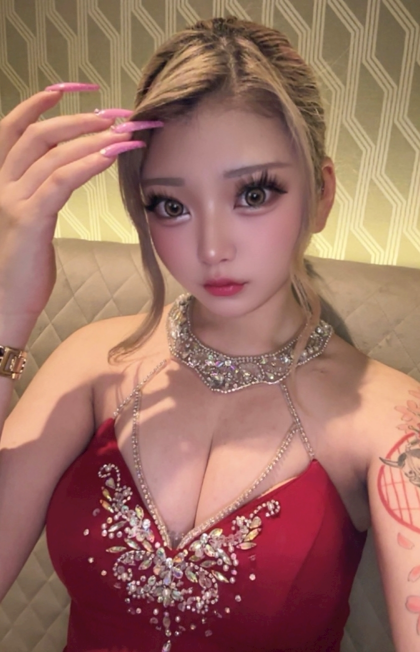 莉羽