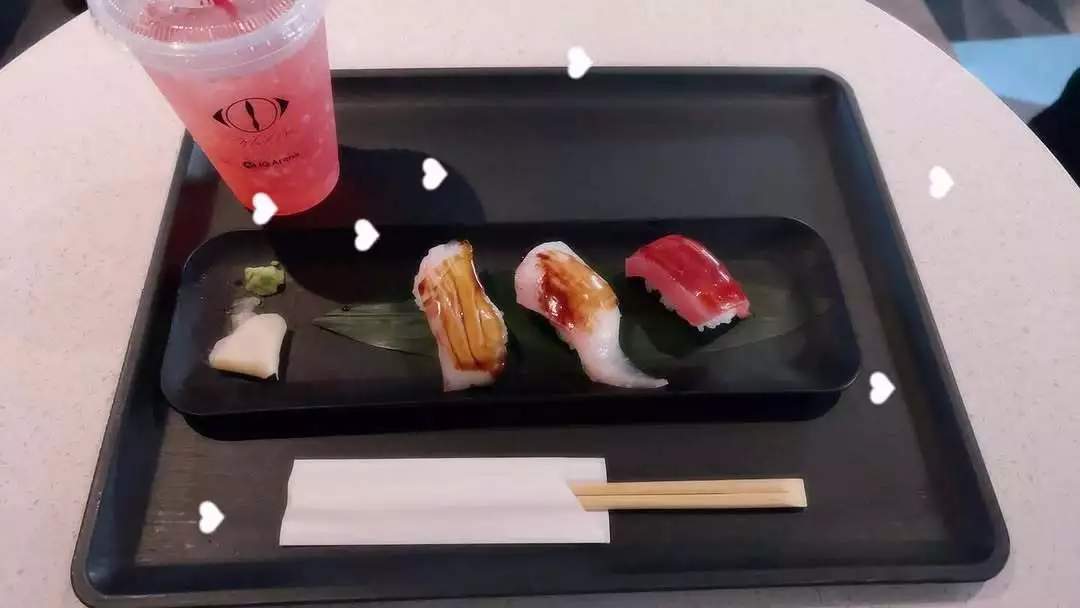 サヤ