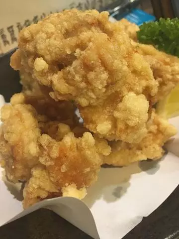 白石 愛莉