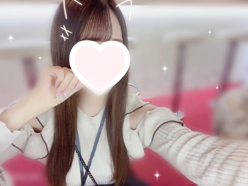 りい
