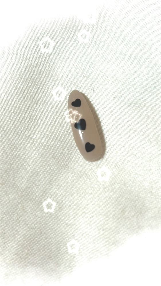 雨音 なな