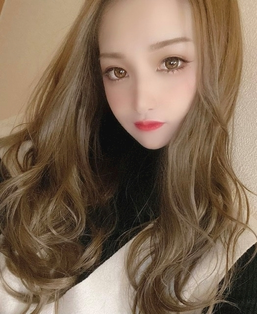 みれい