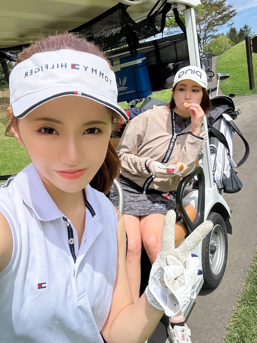 妃乃 すず