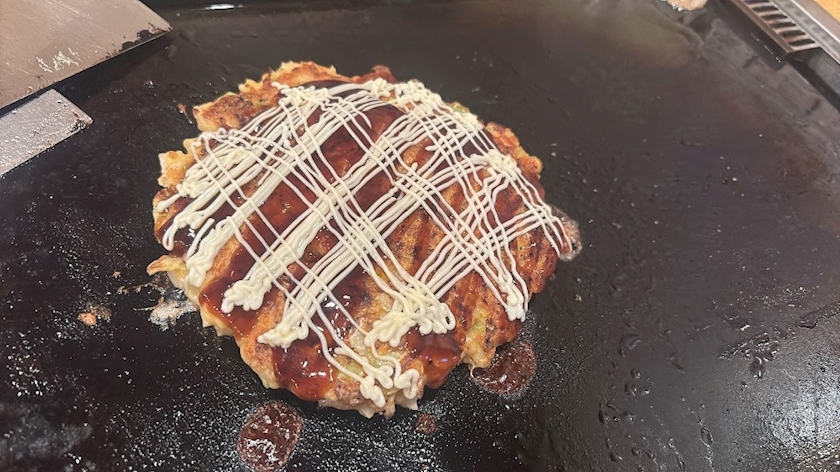 あすか