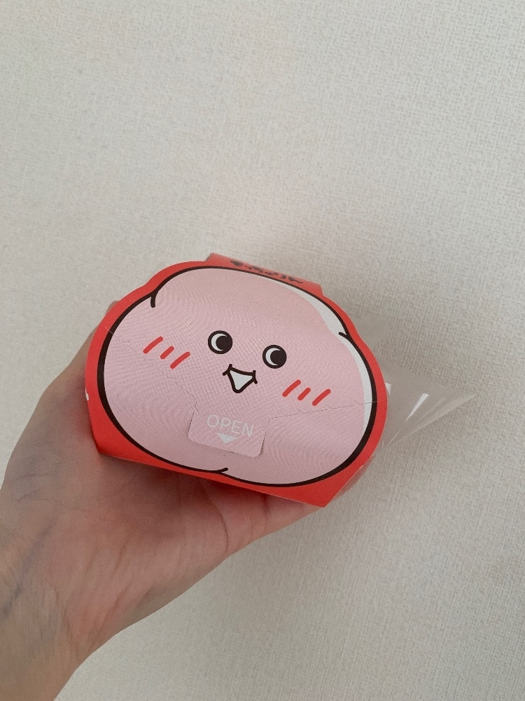 織田 あかね