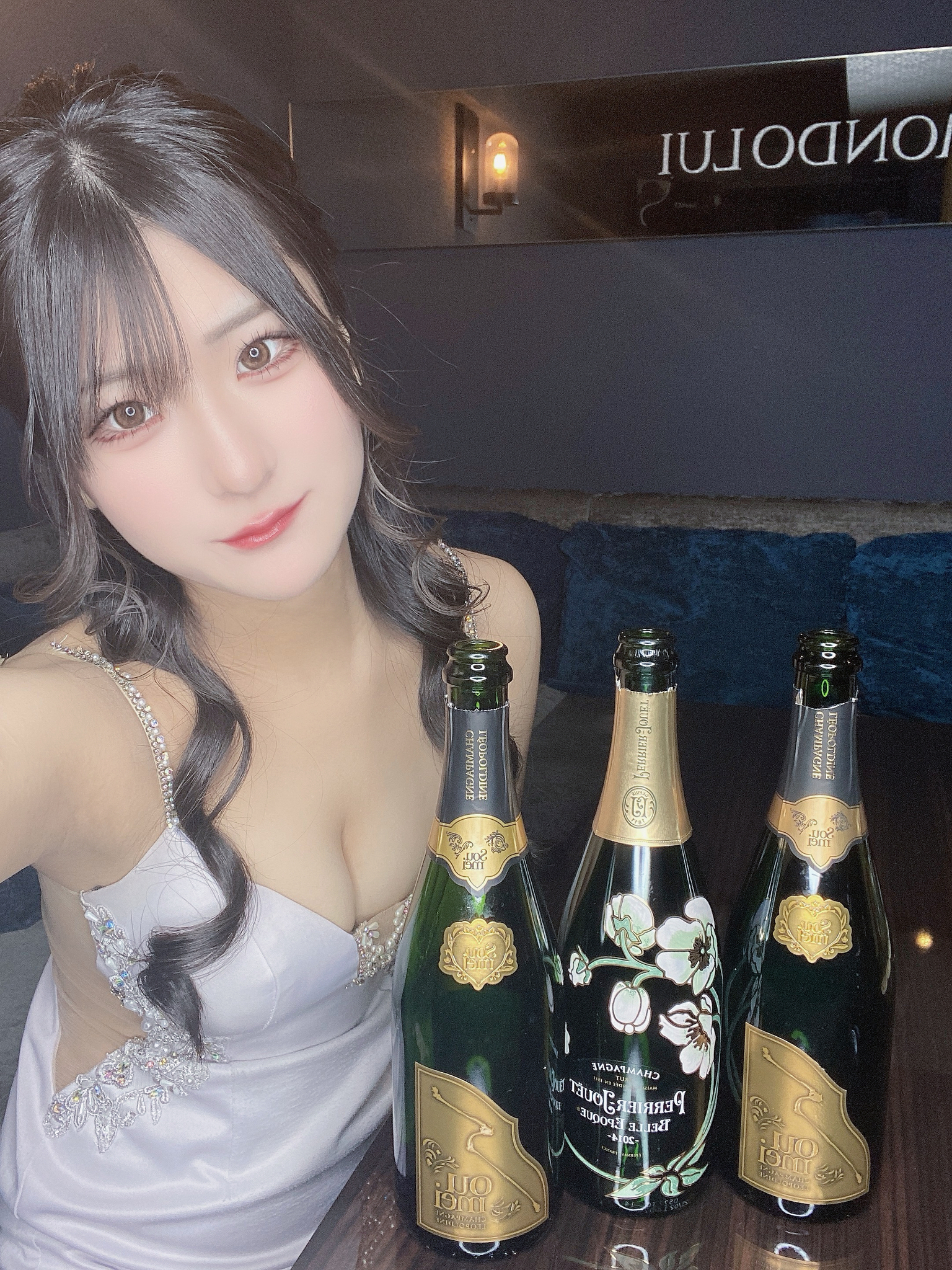 冬乃 ゆき
