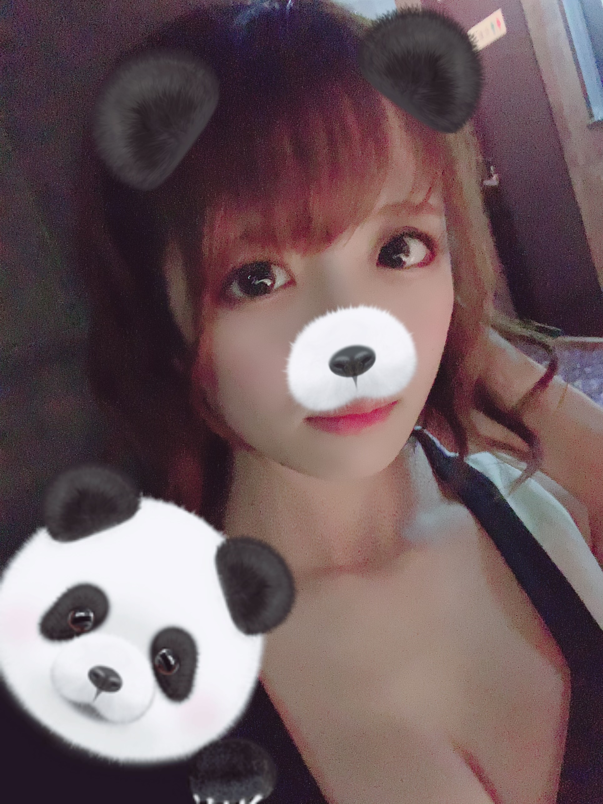 さくら