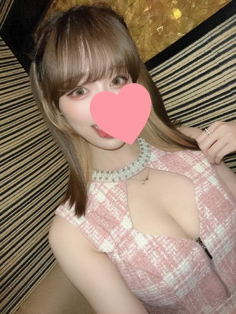 レイナ