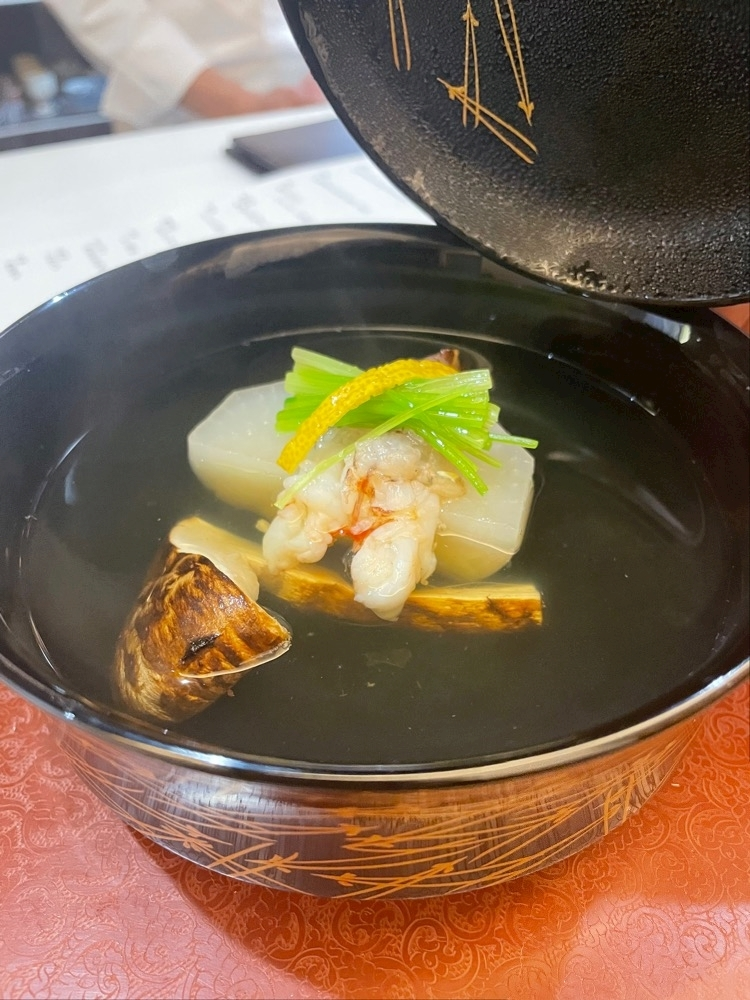 美月
