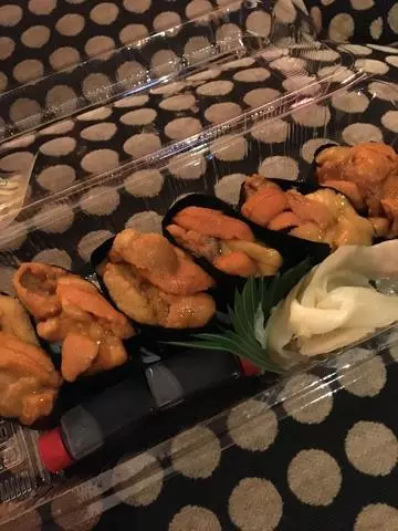 白石 愛莉
