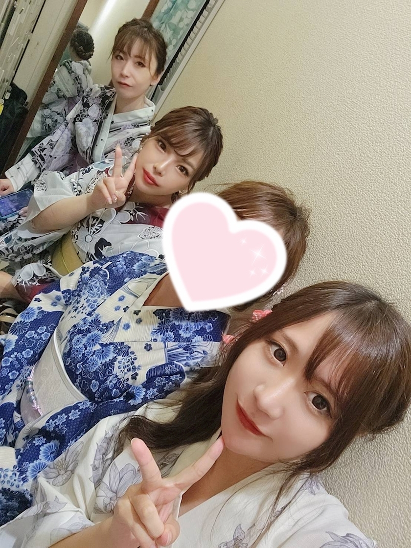 一ノ瀬 はづき