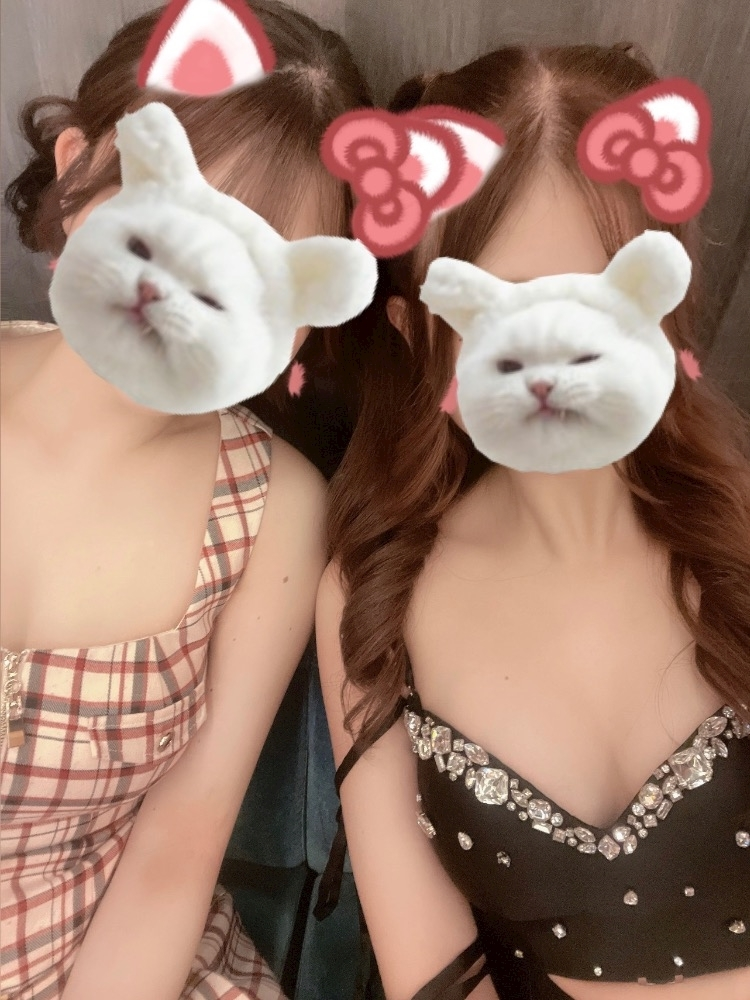 あんな