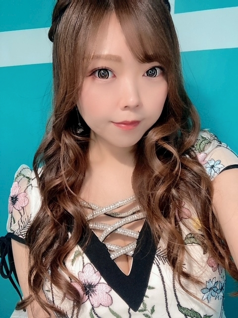 夏樹 あや