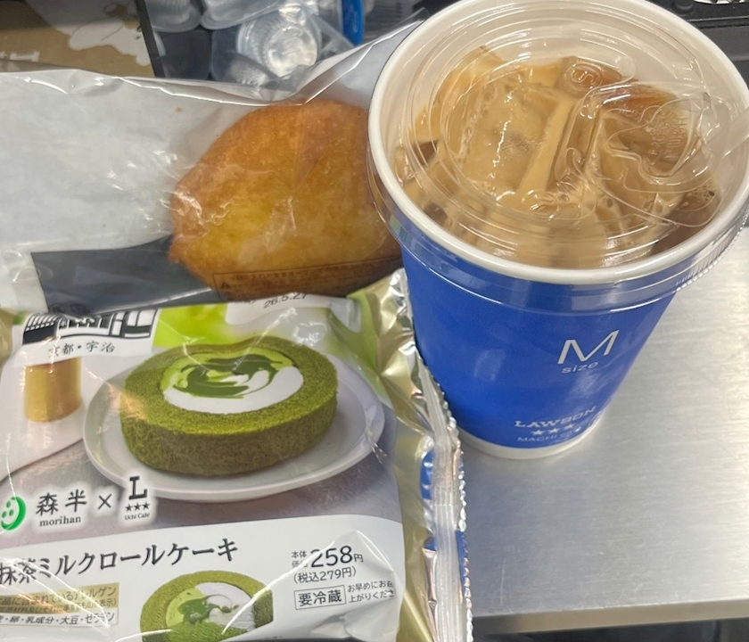 りり