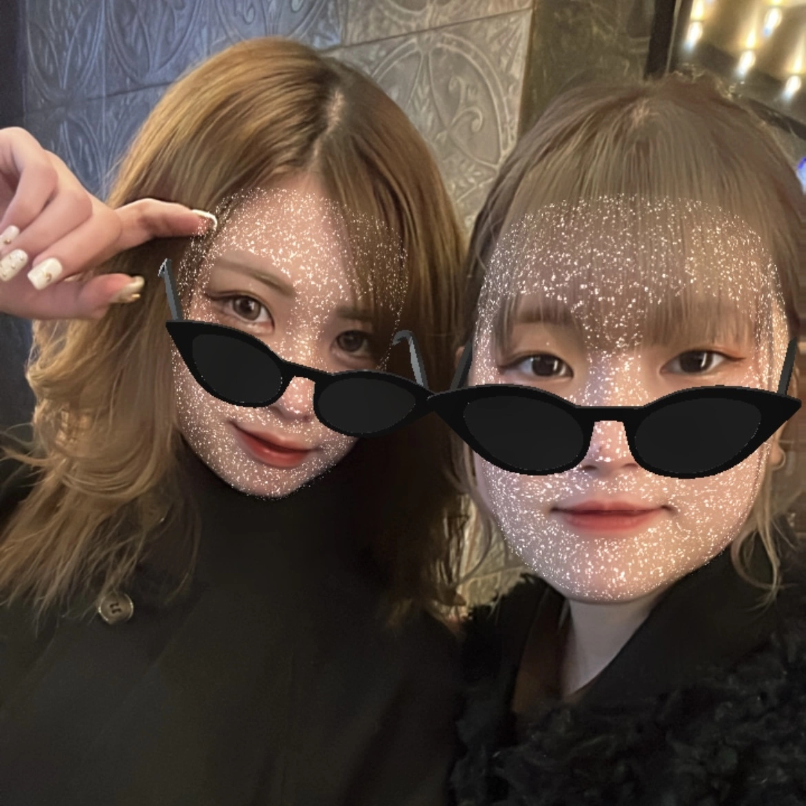 とあ
