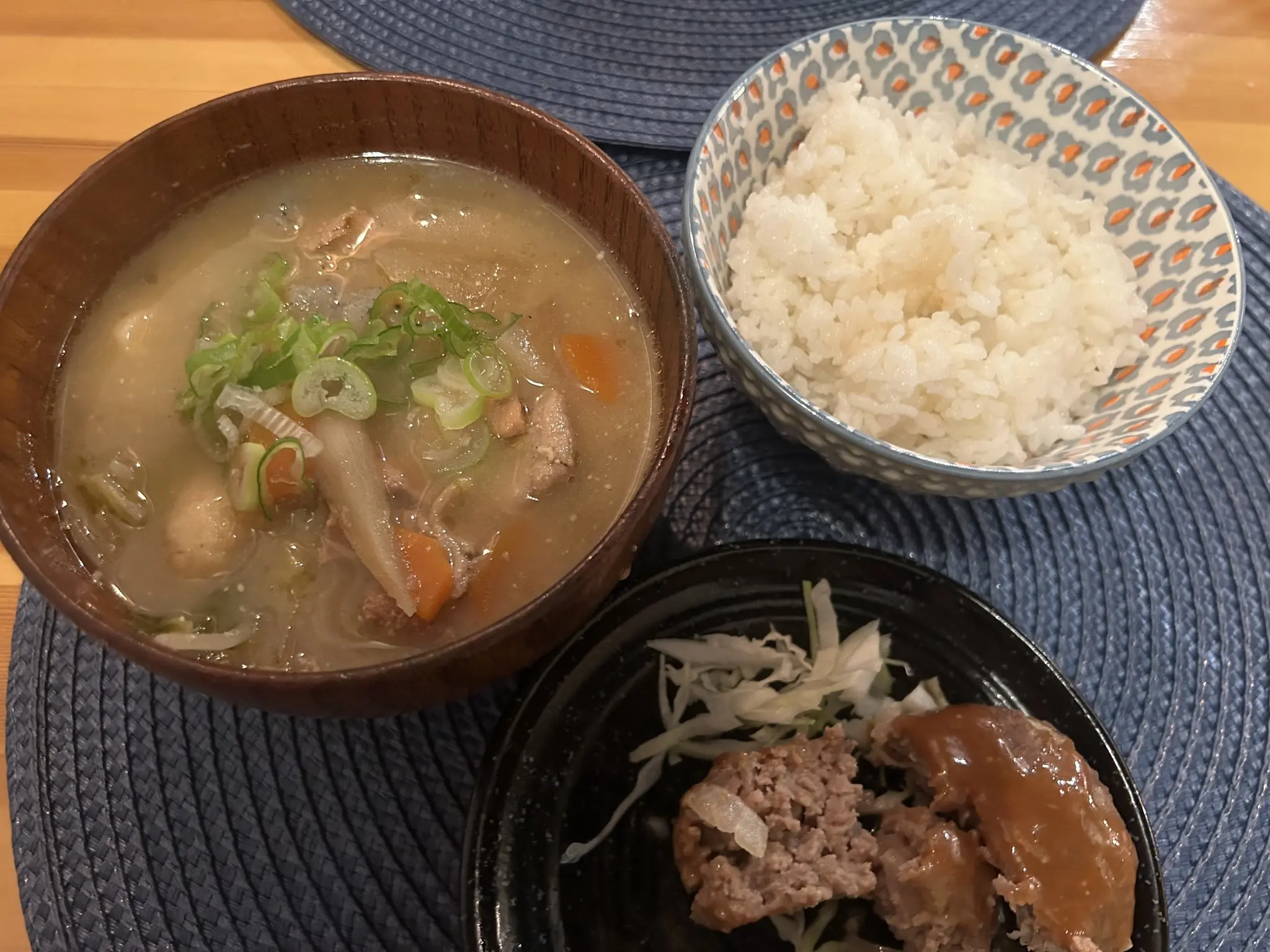 小鳥遊 もか