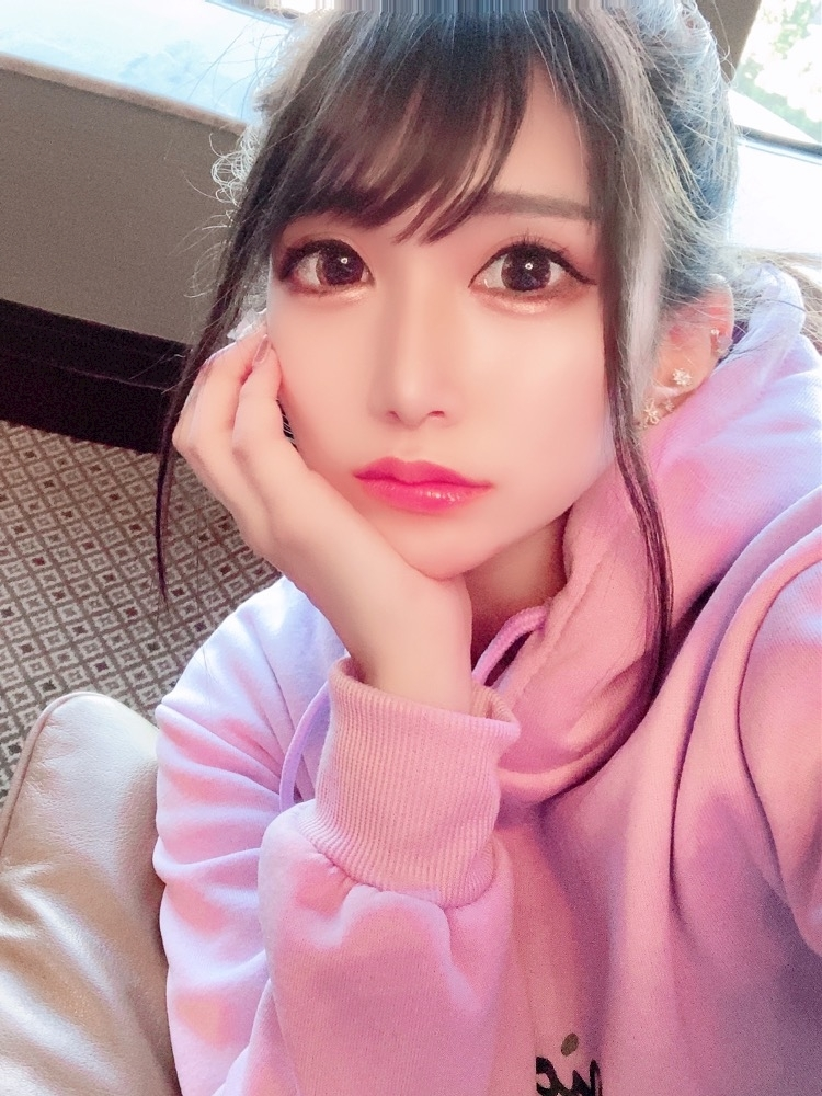 雛咲 のあ