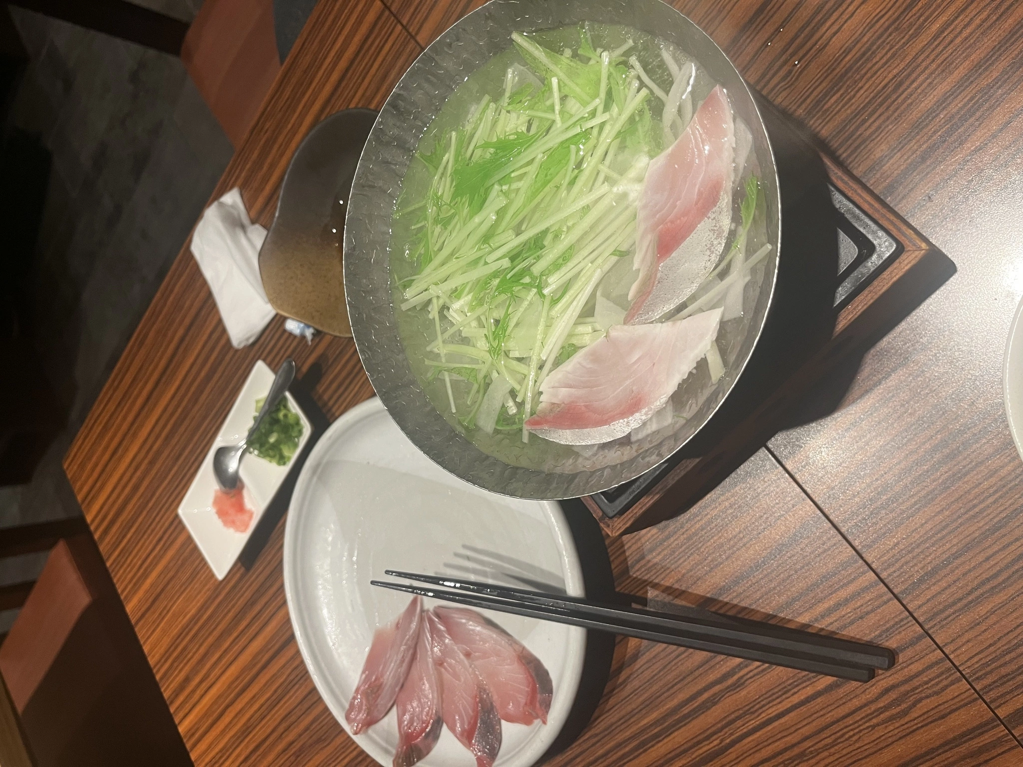 れい