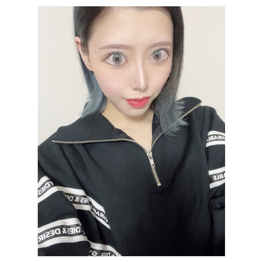 れおな