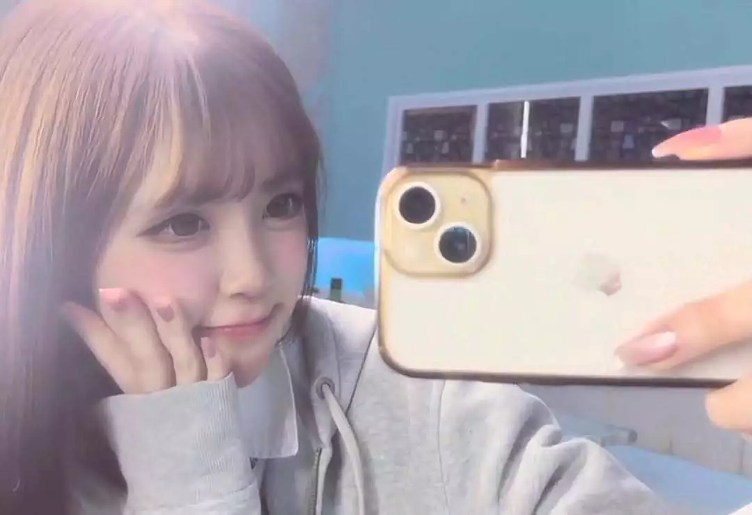 あさひ