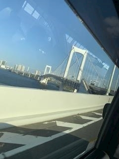 春風 ゆずな