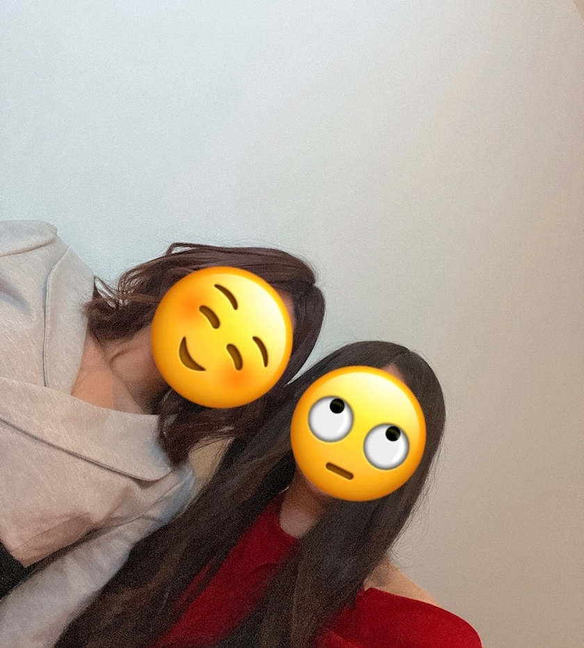 鳥人間 るな