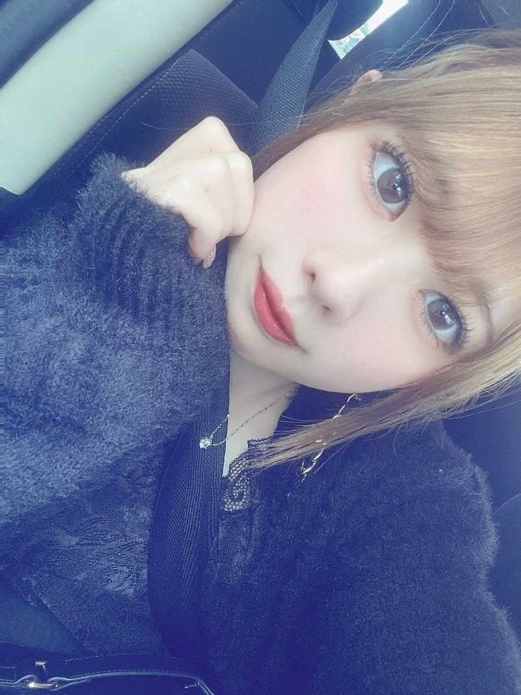 ひな
