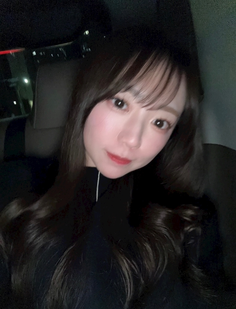りお