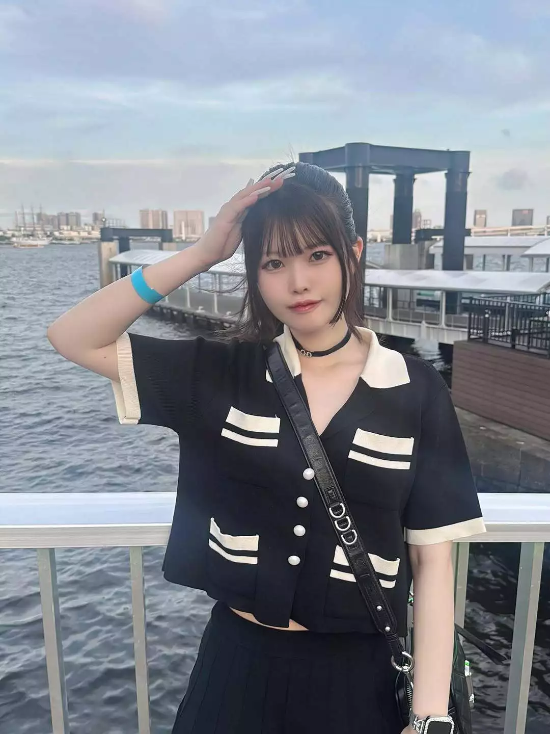 あすか