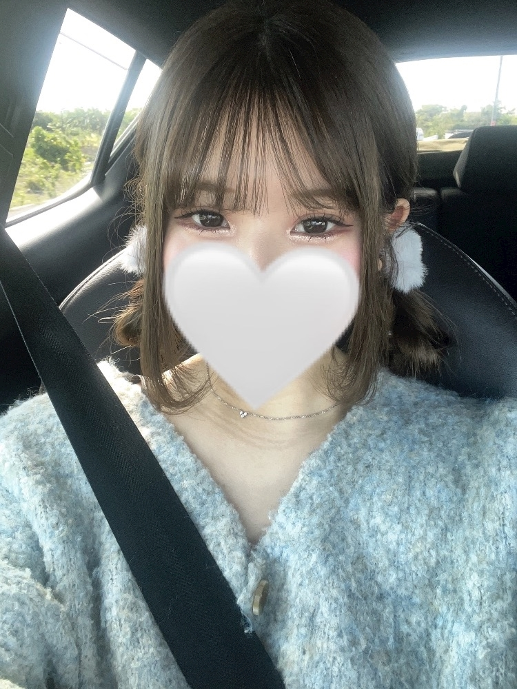 りほ