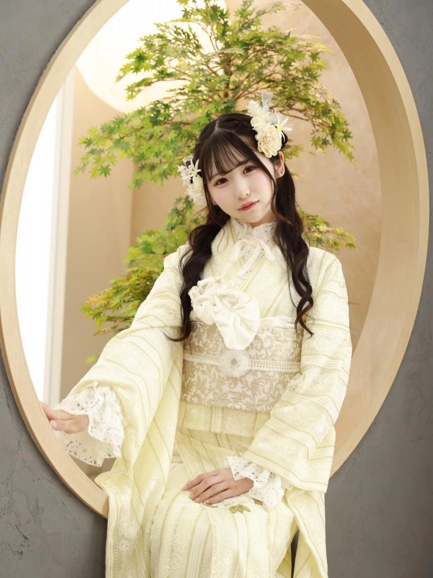 かな