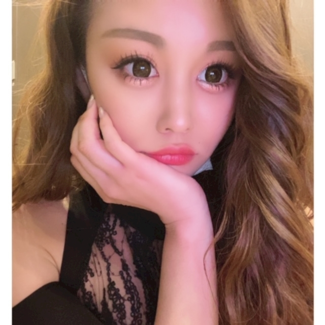 桜乃 咲美