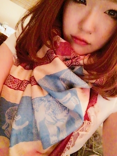沙良 純
