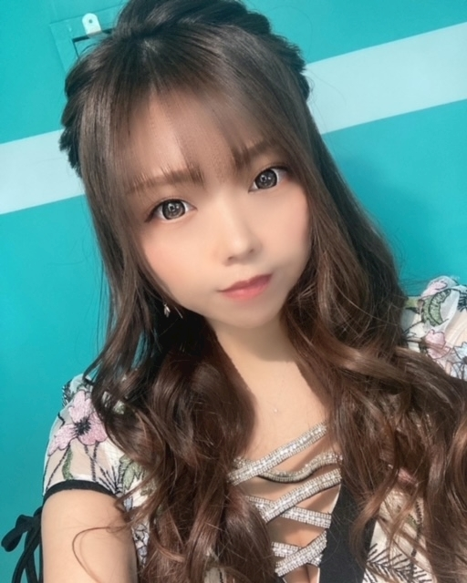 夏樹 あや