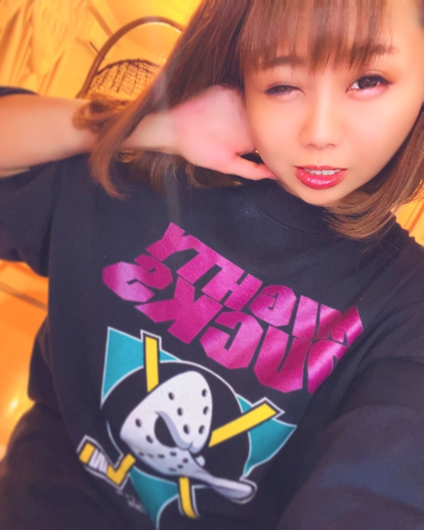 一条 彩由