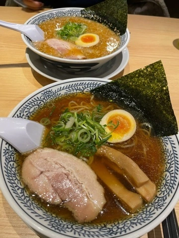 なな