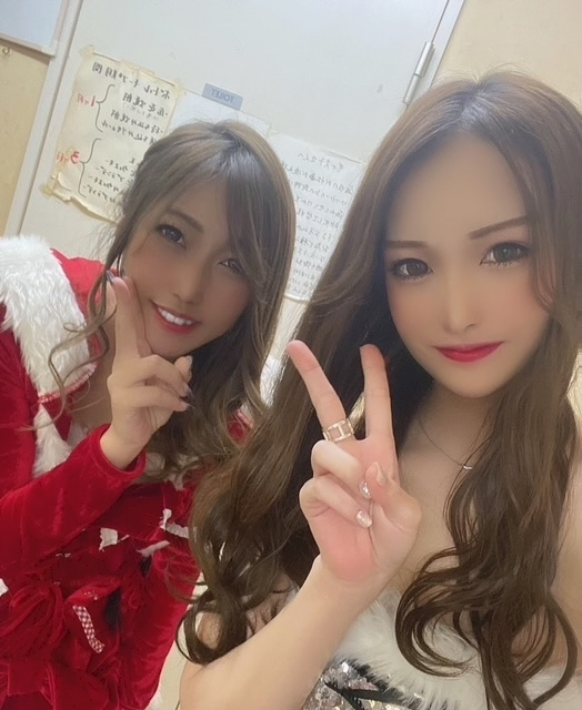 みれい